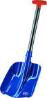 2128000003 Ortovox Badger Shovel 4250875287785