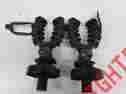 21511 Kolpin Kxp X-large Rhino Grip For Atv 785547986740