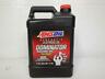 2154 Amsoil Dominator Stroke Skidoo Arctic Cat Polaris Yamaha Gallon Fast