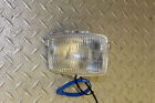 2160226 Kawasaki 1986 Kdx200 Front