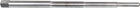 217153a Comet Puller Exp Thread