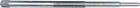 217336a Comet Puller Exp Thread