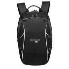 219400729 Spyder New Oem Shad Backpack