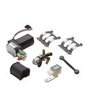 219400738 Spyder Automatic Air Suspension Unit