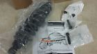 219400739 Can Am Spyder F3