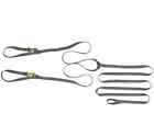 219613 Steadymate 15543 Snowmobile Tow 052474014748
