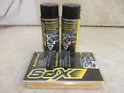 219701706 Brp Xps Spray Cleaner Polish Microfiber Towel
