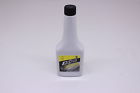 219702533 Ski-doo Xps Carbon Free