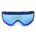 219706-287 Scott Electric Blue Chrome Standard Acs Lens