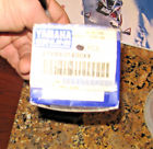 21v-84314-00 Yamaha Nos Headlight Bulb