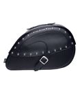 855-55-deals 22-1261 Castle X Studded Contour
