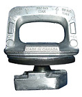 2200-dh-t-sc Bowdrik Ind Super Clamp