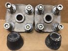 5130767 2200341 5130664 Polaris Atv Rear Wheel Hub Flange Sport Scrambler Trail Boss