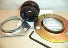 2200422 Kit Bearing Performance High Polaris Snowmobile Oem