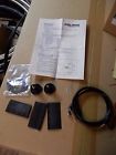 2200923 Polaris Update Kit