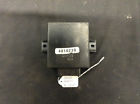 2201547 Polaris Xc Oem Box 600 2000 Ignition Cdi 2001 Sp