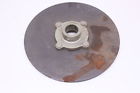 2201577 Polaris Disc Brake