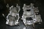 2202233 2201695 Polaris Liberty Engine