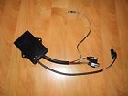4010363 2201724 Polaris 2001 Classic