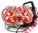 9990000 2201933 Polaris Oem Snowmobile Short Block Engine Motor 800 2002 Rmk No Core Required