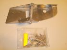 2202598 Polaris Edge Right Trailing