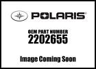 2202655 Polaris Kit Shift Improvement New Oem 725984874088