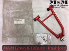 2203019-293 Polaris 2006 600 Fusion-switchback