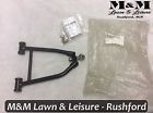 2203024-067 Polaris 2007-10 Rmk Upper