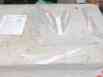 2203770 800 Polaris Iq 600 Kit 700 Decal