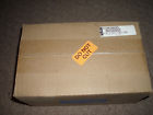 2203835 Polaris Snowmobile Iq Shift