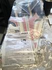 2204077 Polaris Ebay Motors