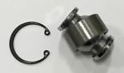 2204229 Polaris Oem A-arm Lower