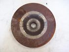2204234 Polaris Switchback 550 600