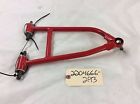 2204666-293 Polaris Indy-rush Switchback Upper