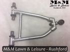 2204930-385 Polaris 2014-17 Pro-rmk Upper Control