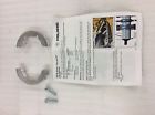 2205108 Polaris Genuine Driveshaft Collar