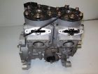2204619 2205173 Polaris Motor Rush 3022305 Engine 600 Switchback 2014 Pro