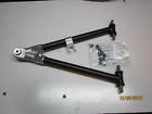 2205367-458 Polaris Pro Rmk Oem Left Lower Control Arm