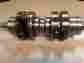 2205649 2204621 Polaris 800 Crankshaft Used Rush Pro X