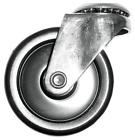 2210-0008 Parts Unlimited Pu Replacement Snowmobile Sled Dolly Wheel