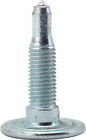 2213-p3 Stud Boy Spt Carbide