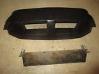 0606-270 222222222222222 Arctic Cat Pantera Cougar