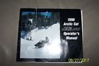 2254-529 Arctic Cat 1990 Jag