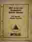2254-674 Arctic Cat 1991 Snowmobile Service Manual Ext Special Prowler