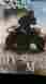 2258-359 Arctic Cat 2009 150 Atv Service Manual