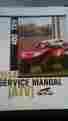 2259-845 Arctic Cat 2014 400 Trv