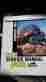 2259-861 Arctic Cat 2014 Rov Prowler Hdx Oem Service Manual