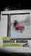 2260-192 Arctic Cat 2014 Snowmobile Repair Service Shop Manual Book Bearcat
