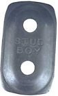 2266-p2 Stud Boy Power Plate