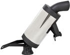2271017 Mbrpperformance Exhaust Mbrp Performance